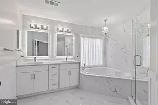 44309 Oldetowne Pl, Ashburn, VA 20147 - Photo 38
