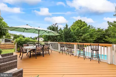 44309 Oldetowne Place, Ashburn, VA 20147 - Photo 56