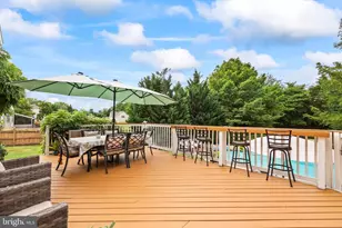 44309 Oldetowne Pl, Ashburn, VA 20147 - Photo 56