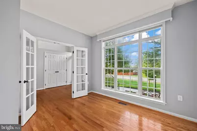 44309 Oldetowne Place, Ashburn, VA 20147 - Photo 10