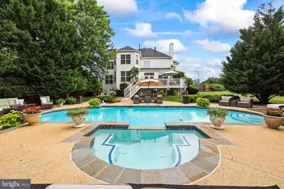 44309 Oldetowne Place, Ashburn, VA 20147 - Photo 60