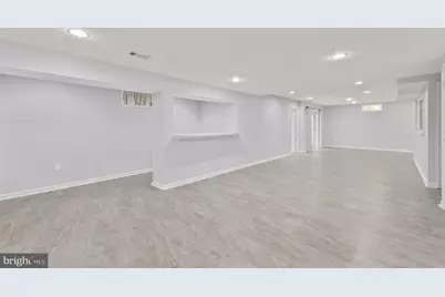 44309 Oldetowne Place, Ashburn, VA 20147 - Photo 52