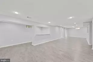 44309 Oldetowne Pl, Ashburn, VA 20147 - Photo 52