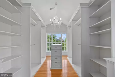 44309 Oldetowne Place, Ashburn, VA 20147 - Photo 34