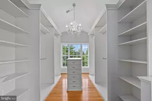 44309 Oldetowne Pl, Ashburn, VA 20147 - Photo 34