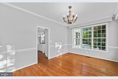 44309 Oldetowne Place, Ashburn, VA 20147 - Photo 16