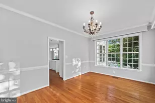 44309 Oldetowne Pl, Ashburn, VA 20147 - Photo 16