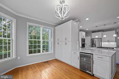 44309 Oldetowne Place, Ashburn, VA 20147 - Photo 22