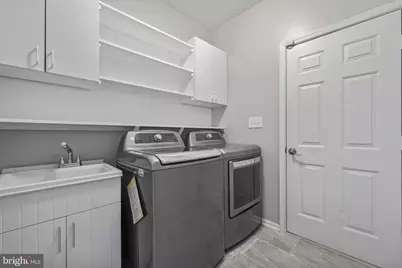 44309 Oldetowne Place, Ashburn, VA 20147 - Photo 28