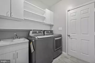 44309 Oldetowne Pl, Ashburn, VA 20147 - Photo 28