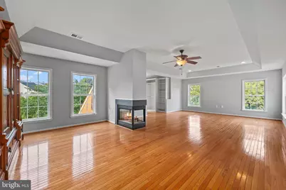 44309 Oldetowne Place, Ashburn, VA 20147 - Photo 32