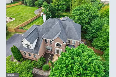 44309 Oldetowne Place, Ashburn, VA 20147 - Photo 2