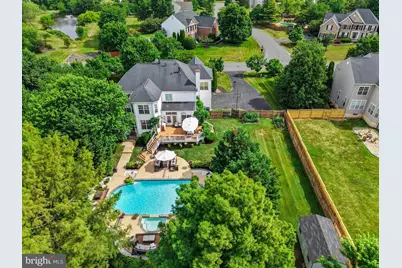 44309 Oldetowne Place, Ashburn, VA 20147 - Photo 76