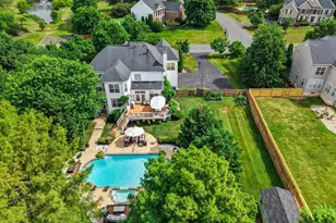 44309 Oldetowne Pl, Ashburn, VA 20147 - Photo 76