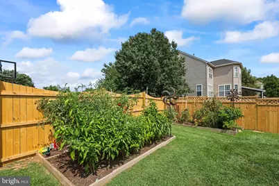 44309 Oldetowne Place, Ashburn, VA 20147 - Photo 70