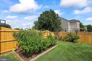 44309 Oldetowne Pl, Ashburn, VA 20147 - Photo 70