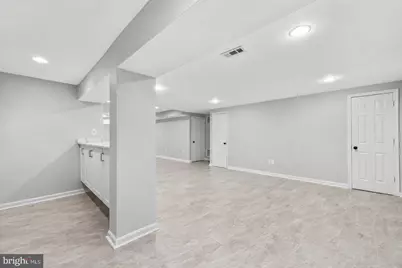 44309 Oldetowne Place, Ashburn, VA 20147 - Photo 54