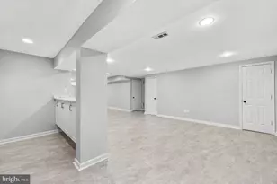 44309 Oldetowne Pl, Ashburn, VA 20147 - Photo 54