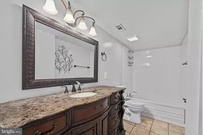 44309 Oldetowne Place, Ashburn, VA 20147 - Photo 50