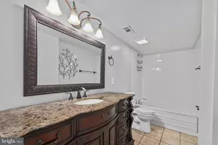 44309 Oldetowne Pl, Ashburn, VA 20147 - Photo 50