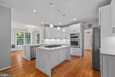 44309 Oldetowne Place, Ashburn, VA 20147 - Photo 18
