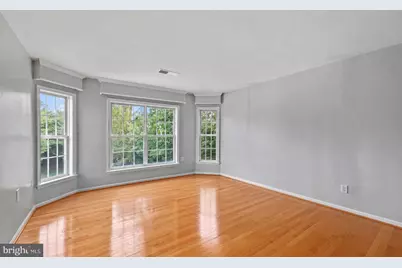 44309 Oldetowne Place, Ashburn, VA 20147 - Photo 40
