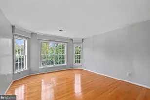 44309 Oldetowne Pl, Ashburn, VA 20147 - Photo 40
