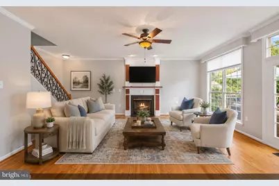 44309 Oldetowne Place, Ashburn, VA 20147 - Photo 24