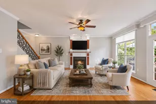 44309 Oldetowne Pl, Ashburn, VA 20147 - Photo 24