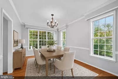 44309 Oldetowne Place, Ashburn, VA 20147 - Photo 14
