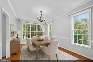 44309 Oldetowne Pl, Ashburn, VA 20147 - Photo 14
