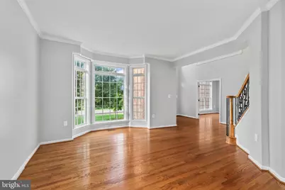 44309 Oldetowne Place, Ashburn, VA 20147 - Photo 12