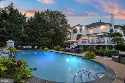 44309 Oldetowne Place, Ashburn, VA 20147 - Photo 62