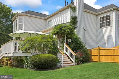 44309 Oldetowne Place, Ashburn, VA 20147 - Photo 66