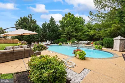 44309 Oldetowne Place, Ashburn, VA 20147 - Photo 64