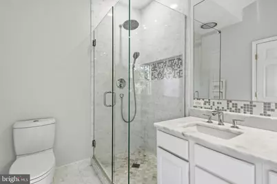 20750 Bridalveil Falls Terrace, Sterling, VA 20165 - Photo 22