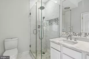 20750 Bridalveil Falls Terrace, Sterling, VA 20165 - Photo 22