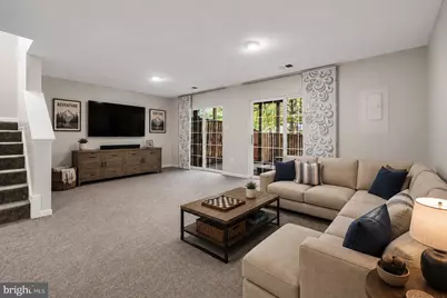 20750 Bridalveil Falls Terrace, Sterling, VA 20165 - Photo 28