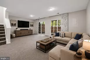 20750 Bridalveil Falls Terrace, Sterling, VA 20165 - Photo 28