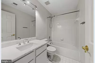 20750 Bridalveil Falls Terrace, Sterling, VA 20165 - Photo 26