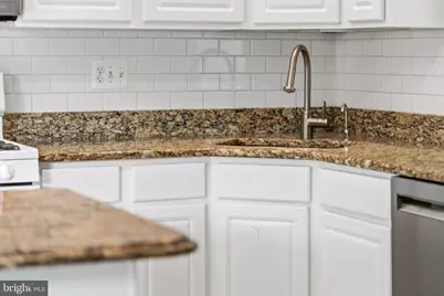 20750 Bridalveil Falls Terrace, Sterling, VA 20165 - Photo 14