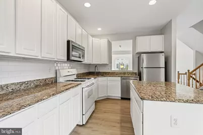 20750 Bridalveil Falls Terrace, Sterling, VA 20165 - Photo 12