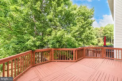 20750 Bridalveil Falls Terrace, Sterling, VA 20165 - Photo 16
