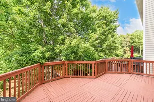 20750 Bridalveil Falls Terrace, Sterling, VA 20165 - Photo 16