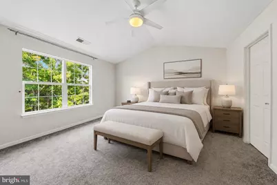 20750 Bridalveil Falls Terrace, Sterling, VA 20165 - Photo 18