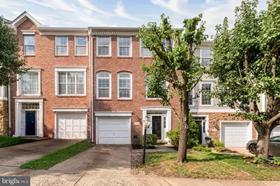 20750 Bridalveil Falls Terrace, Sterling, VA 20165 - Photo 2