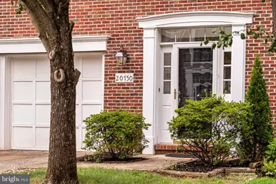 20750 Bridalveil Falls Terrace, Sterling, VA 20165 - Photo 4