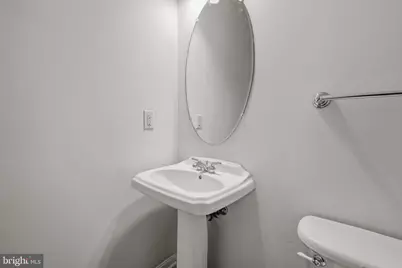 20750 Bridalveil Falls Terrace, Sterling, VA 20165 - Photo 30