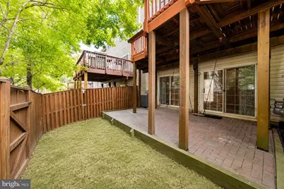 20750 Bridalveil Falls Terrace, Sterling, VA 20165 - Photo 32