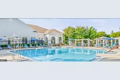 44369 Maltese Falcon Square, Ashburn, VA 20147 - Photo 2